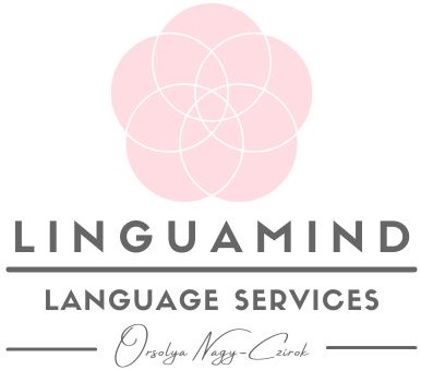 Linguamind