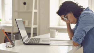 It is normal that you are not always in the mood for learning a language. This is how you can motivate yourself